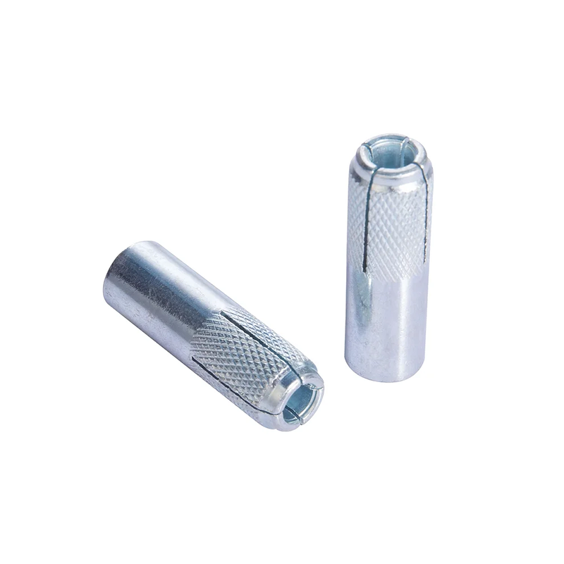 Iacta in anchoris Iacta in anchoris