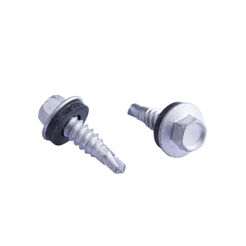 Hex Cupped LABIUM capitis sui EXERCITATIO stupra