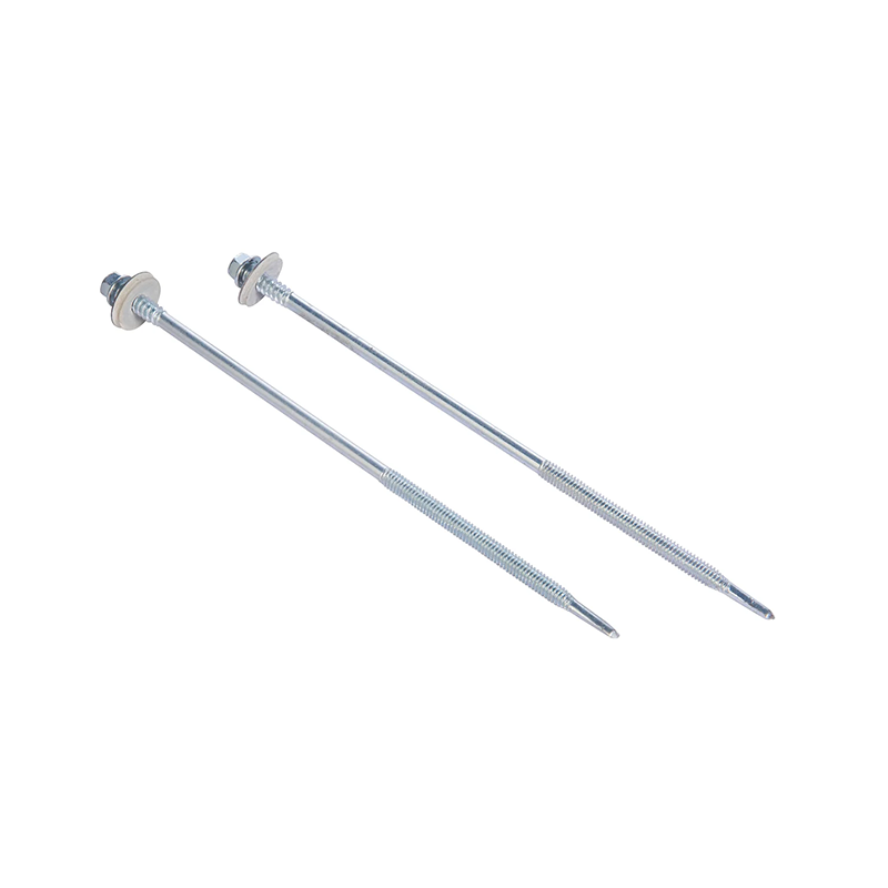 Sandwico Panel Screw