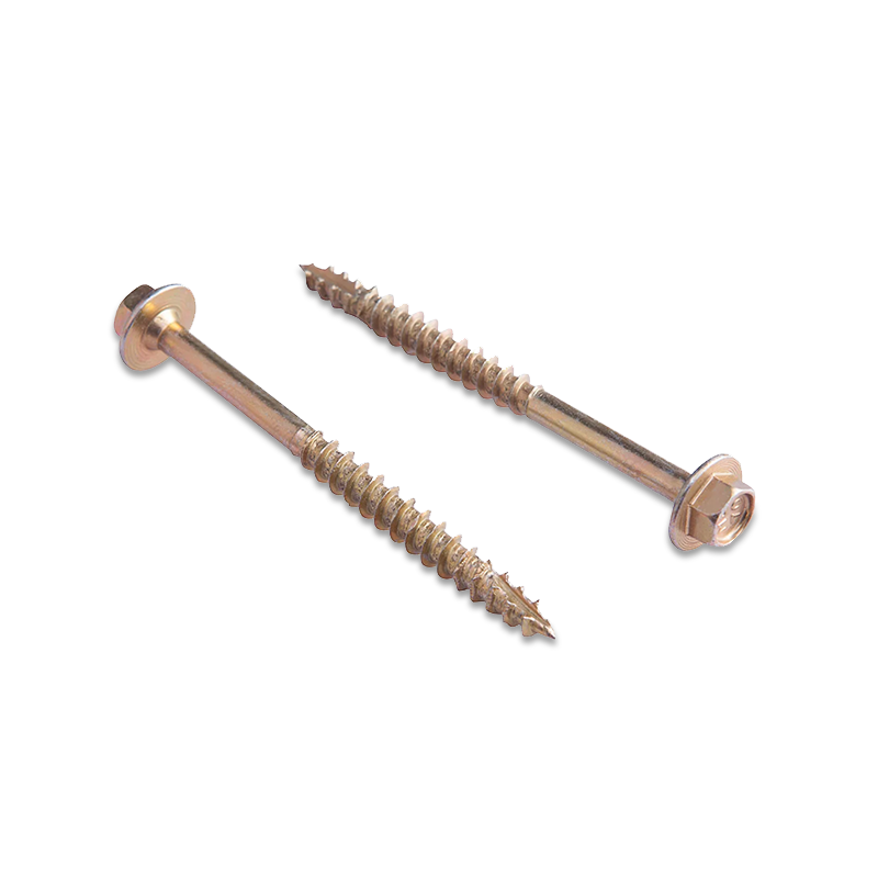 Hex Lange caput Tapping stupra