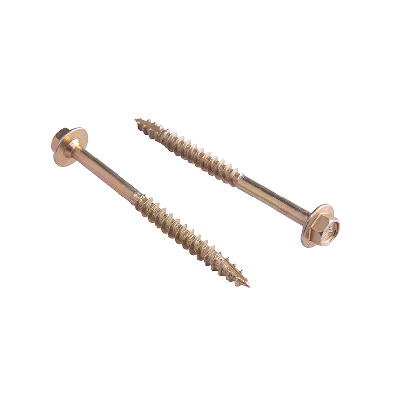 Hex Lange caput Tapping stupra