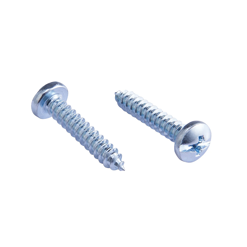 Sui Tapping stupra (Sheet Metal Screw)