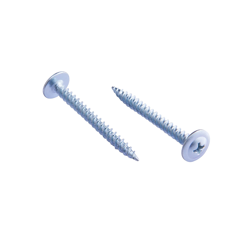 Mutatio Truss caput stupra, acuta Point