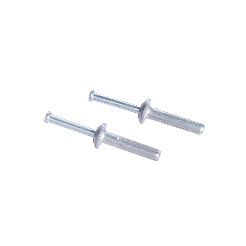 Cadmiae Alloy Malleus Coegi Anchor Cadmiae Alloy Malleus Coegi Anchor