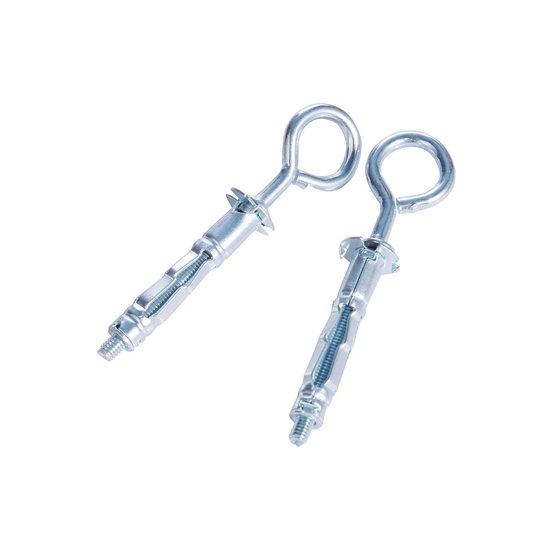 Murus cavus anchora Murus cavus anchora