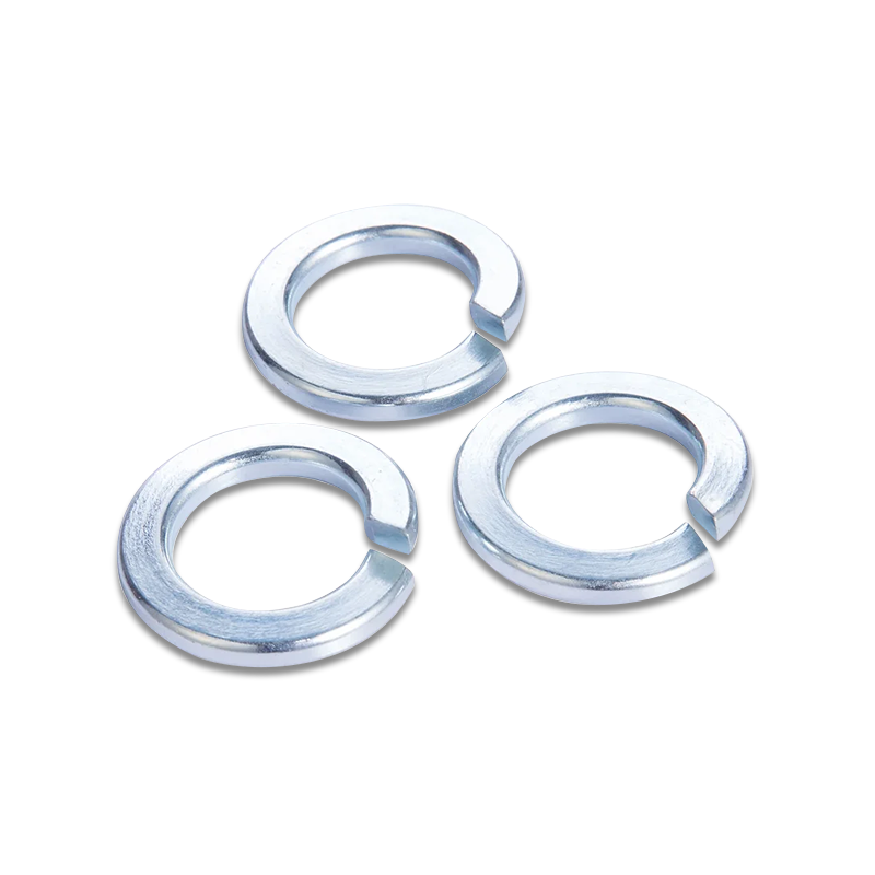 Quid sunt fila hexina? A completum duce ad Industrial Use