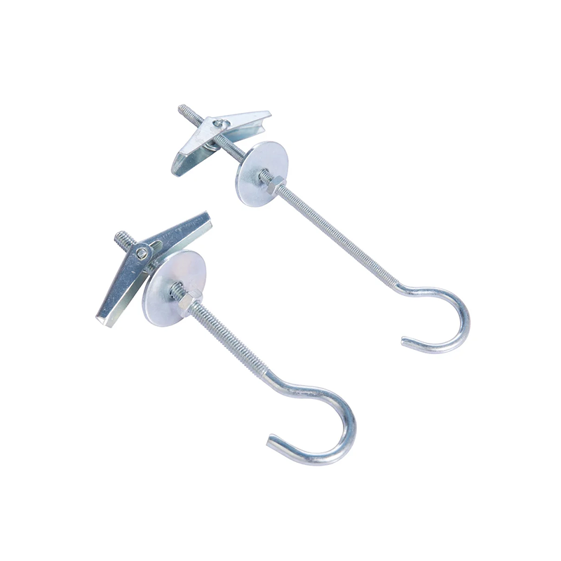 Ver Toggle Ver Toggle