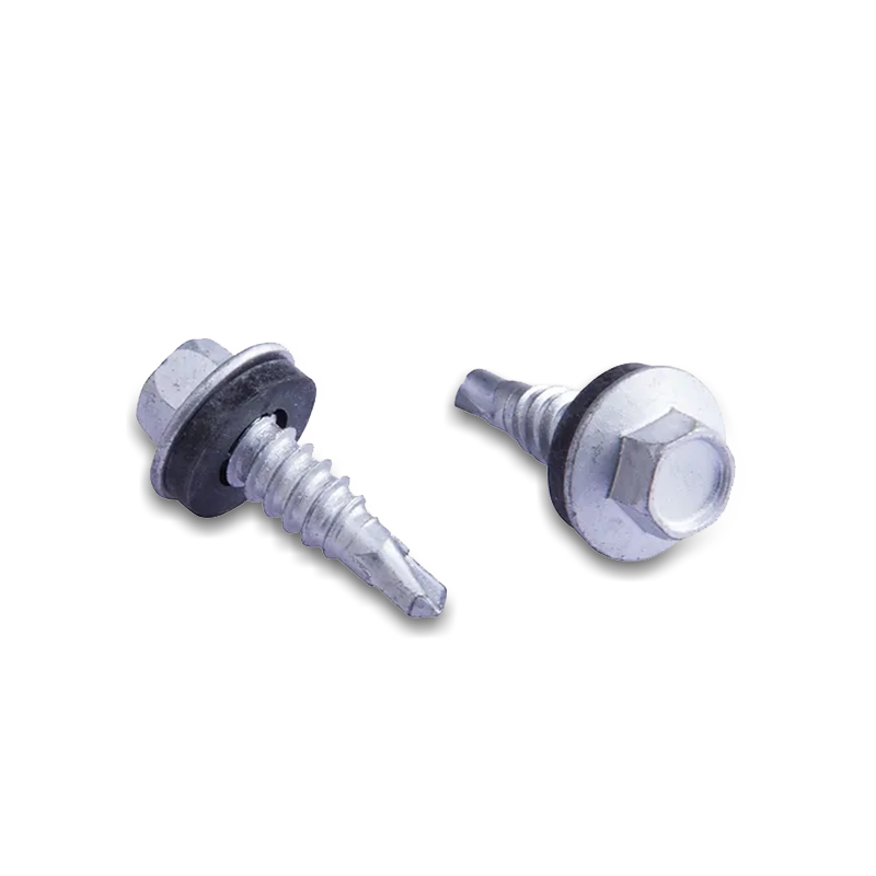 Hex Cupped LABIUM capitis sui EXERCITATIO stupra