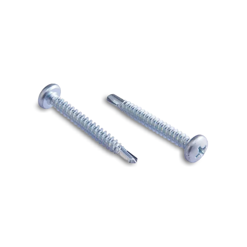 Installation Guide: Recte Rerum modi ad expansion anchors & plugs